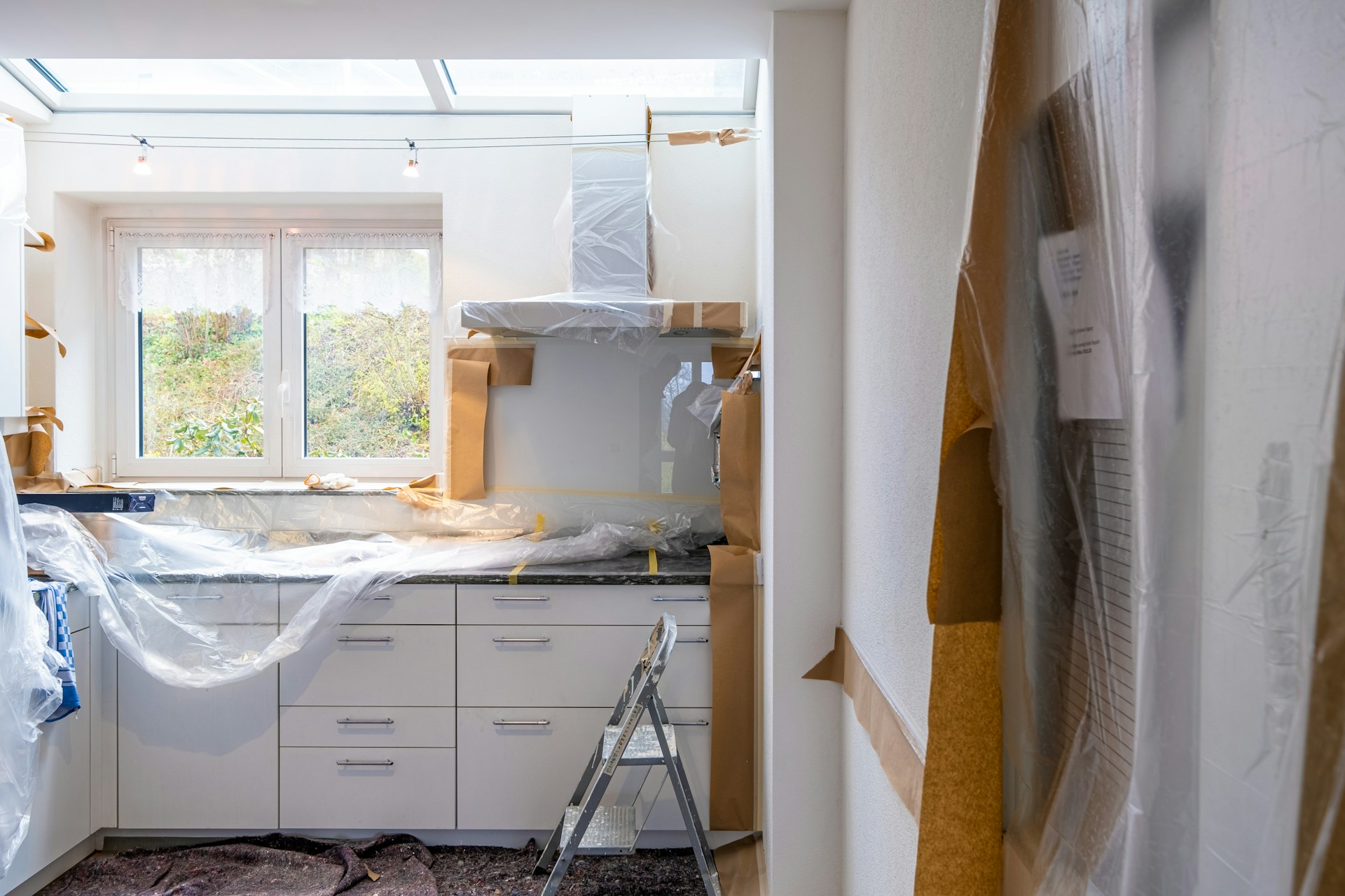 how-to-choose-the-best-home-renovation-services-in-Texas