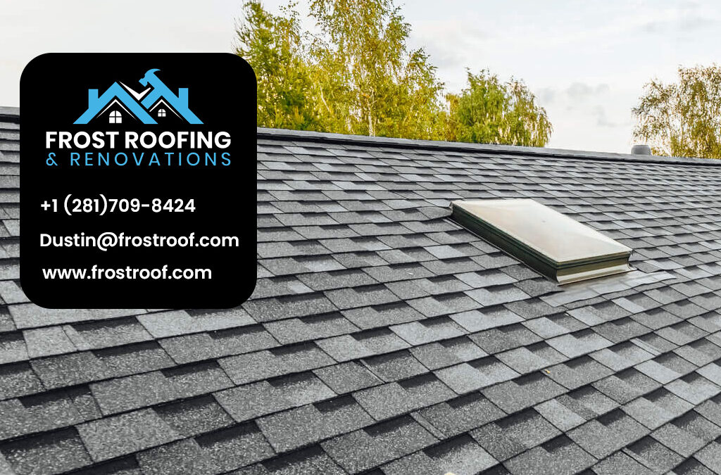 Best Roofing Materials for Texas Climate (2026 Guide)
