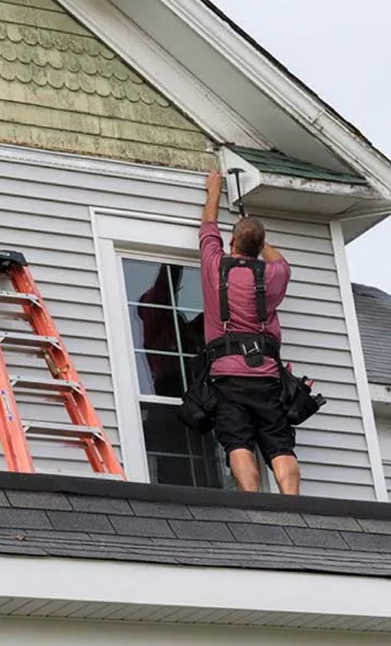 Affordable-Siding-Services-Texas