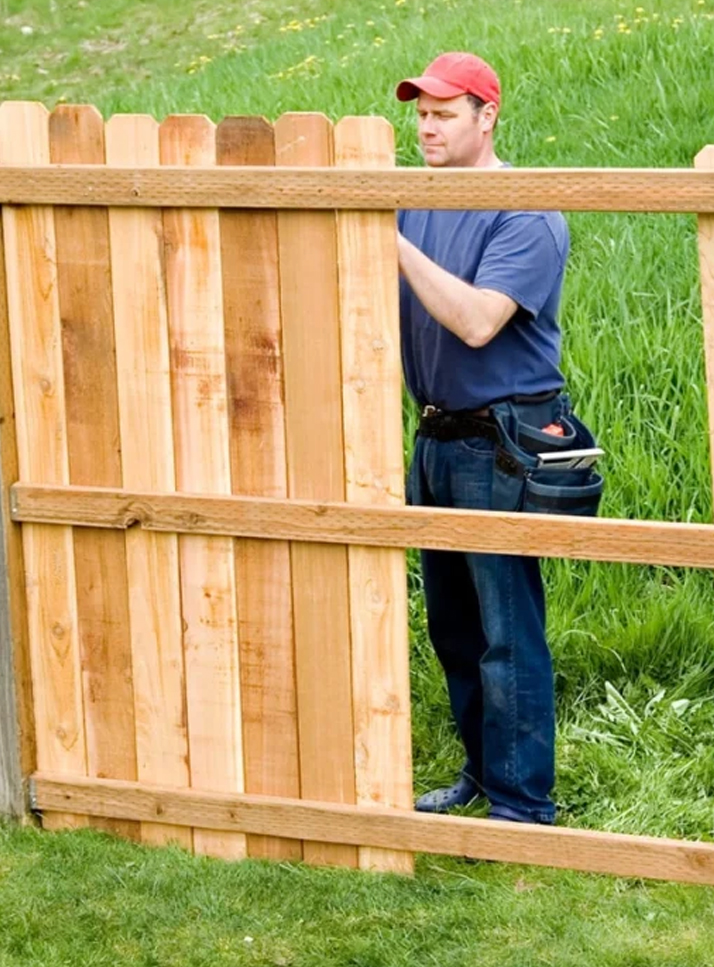 affordable-fencing-services-texas