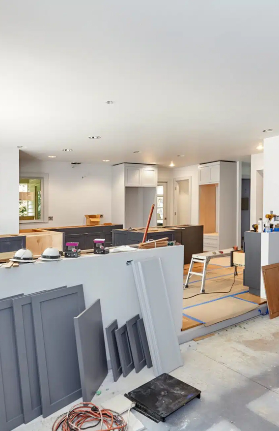 affordable-home-remodeling-texas