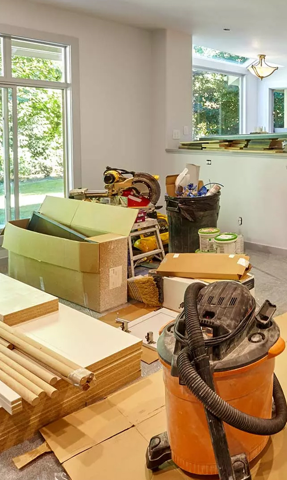 affordable-home-renovation-texas