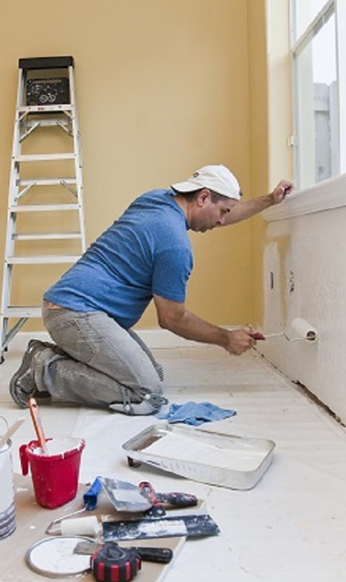 affordable-painting-services-texas