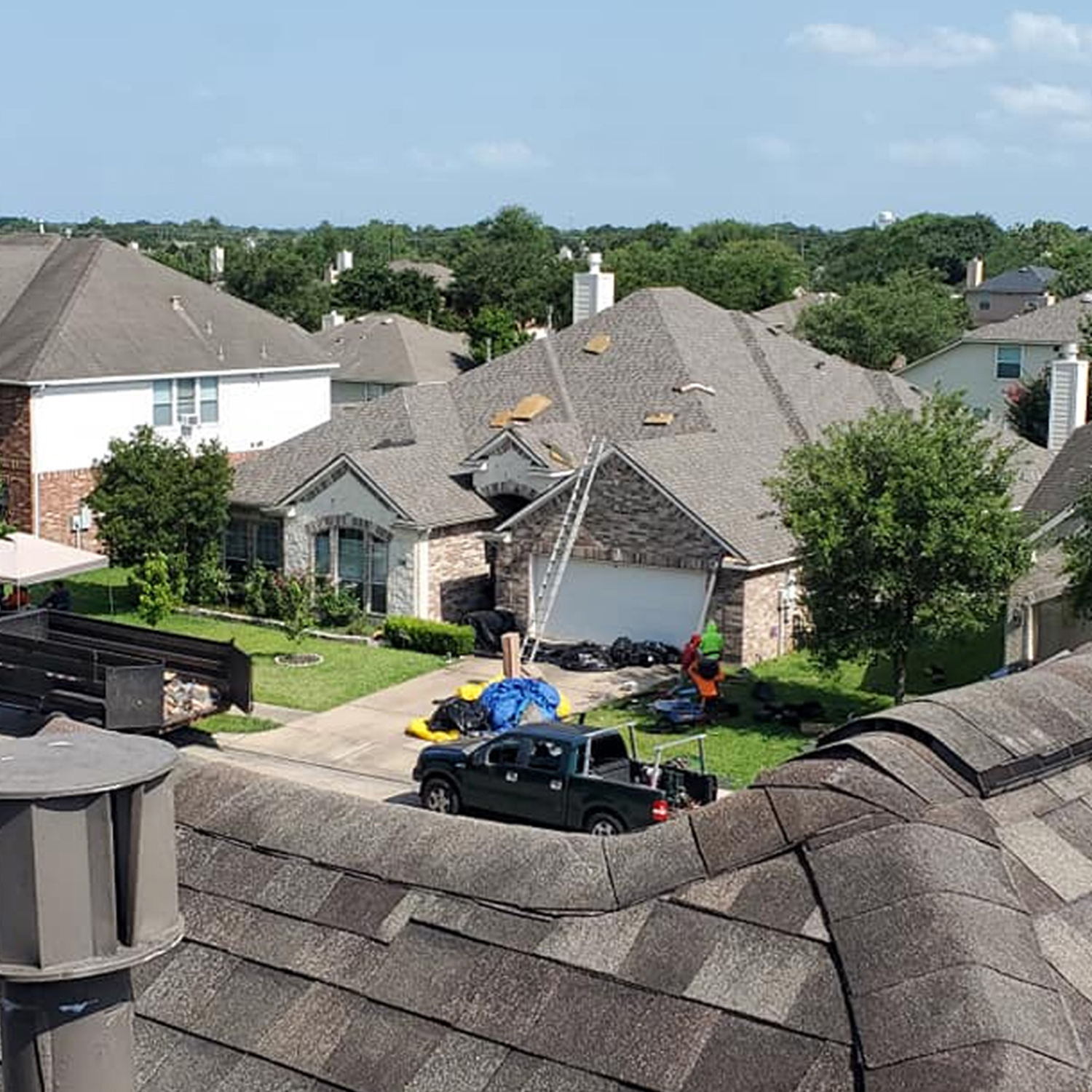 affordable-roof-repair-texas
