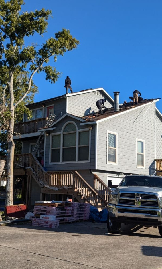 affordable-roof-replacement-texas