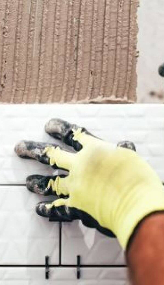 bathroom-renovation-services-texas