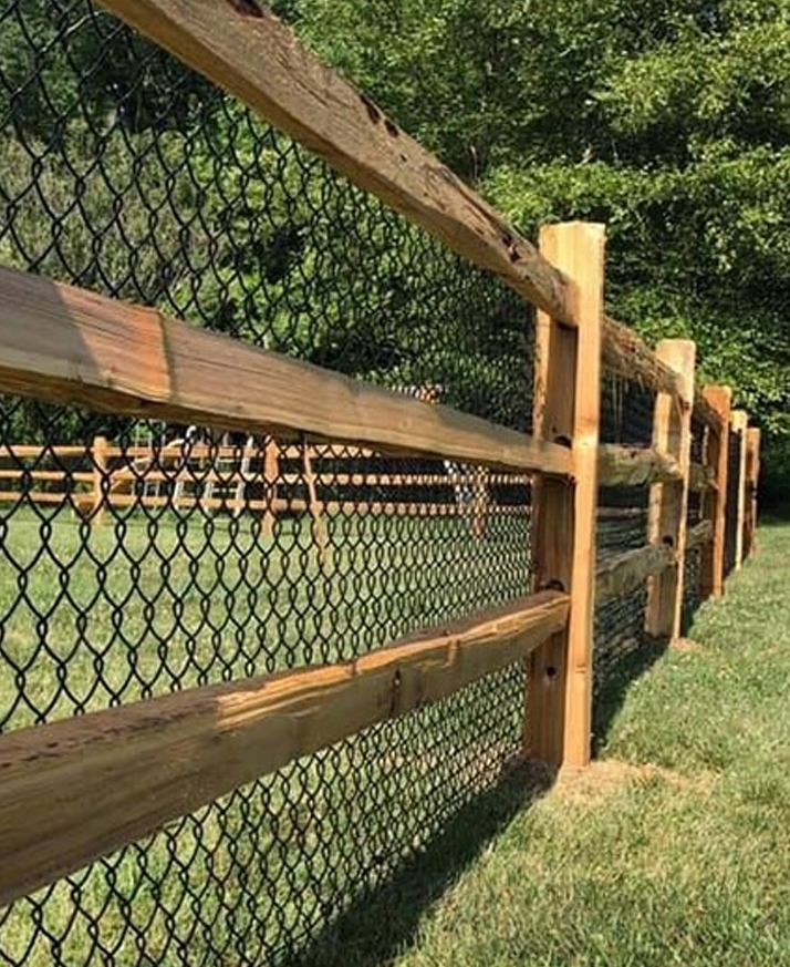 chain-link-fence-installation-texas