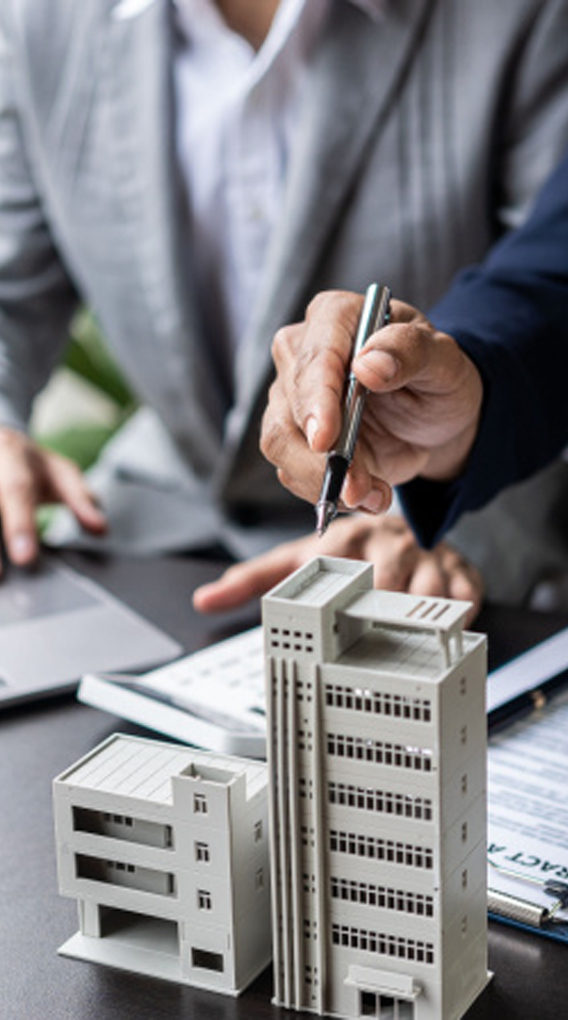 commercial-insurance-claims-for-businesses-texas