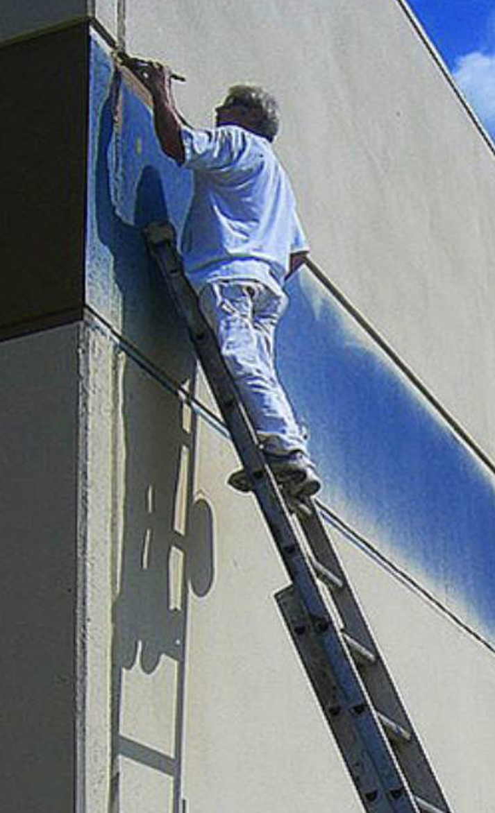 commercial-painting-texas