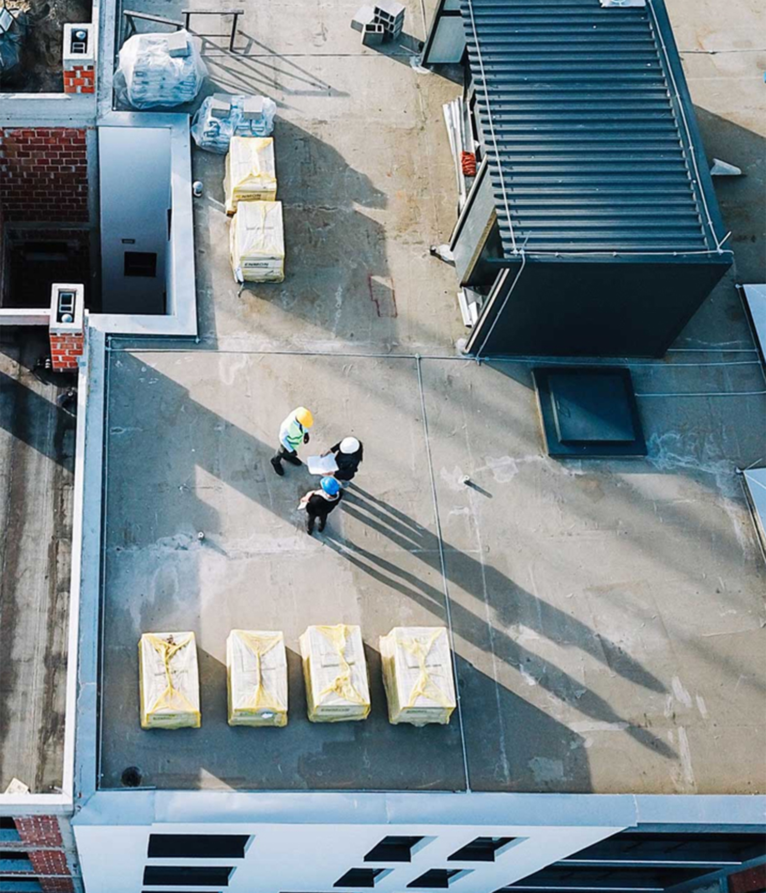 commercial-roof-repair-texas