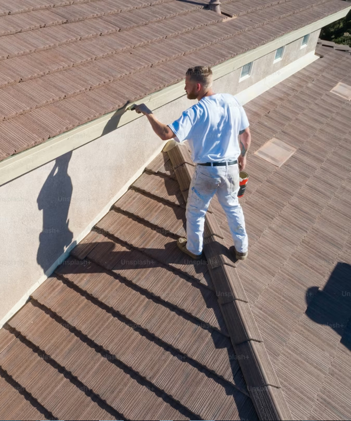 commercial-roof-replacement-texas