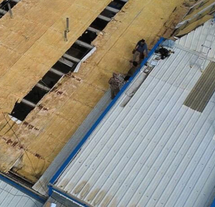 commercial-roofing