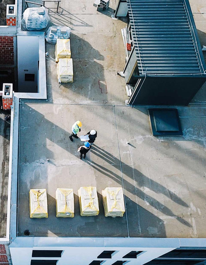 commercial-roofing-houston-texas