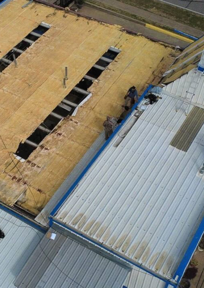 commercial-roofing-in-humble-texas