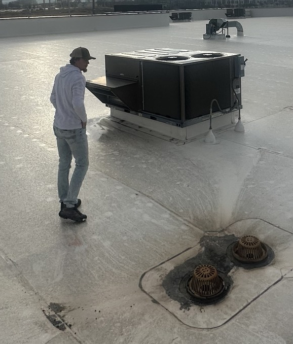 commercial-roofing-maintenance-texas