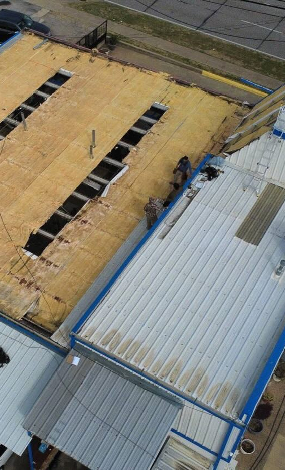 commercial-roofing-services-in-spring-texas