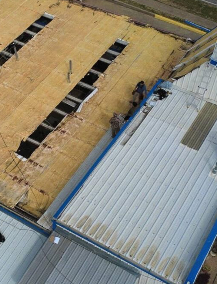 commercial-roofing