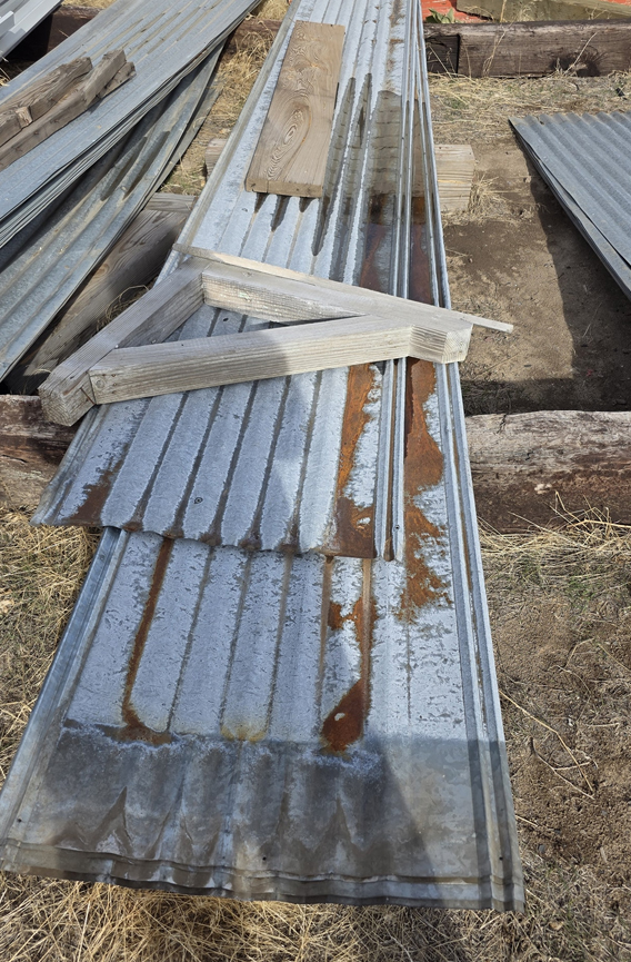 corrugated-metal-roofing-texas