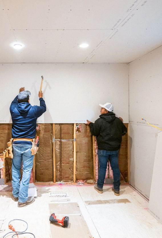 custom-home-renovation-texas