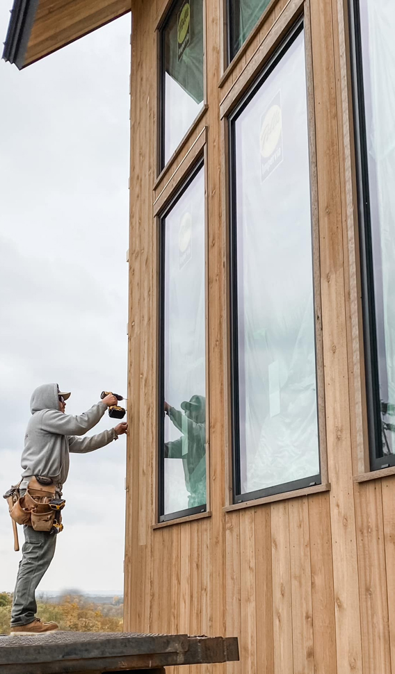 custom-siding-services-texas