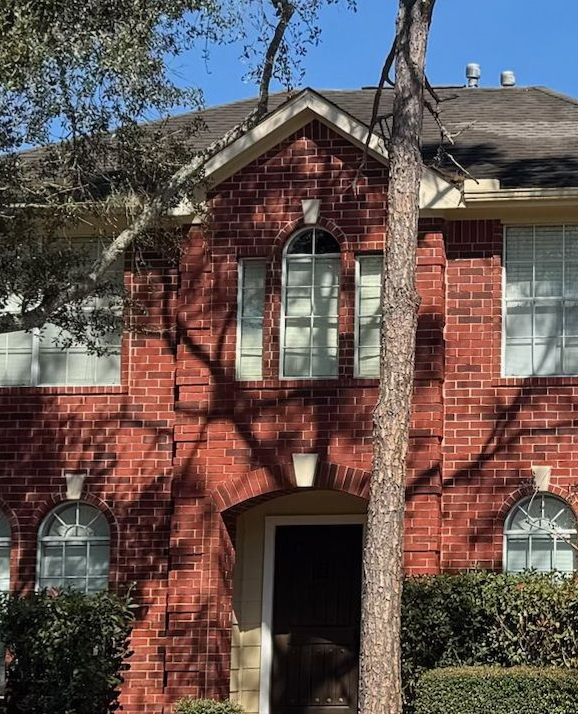 commercial-roof-replacement-texas