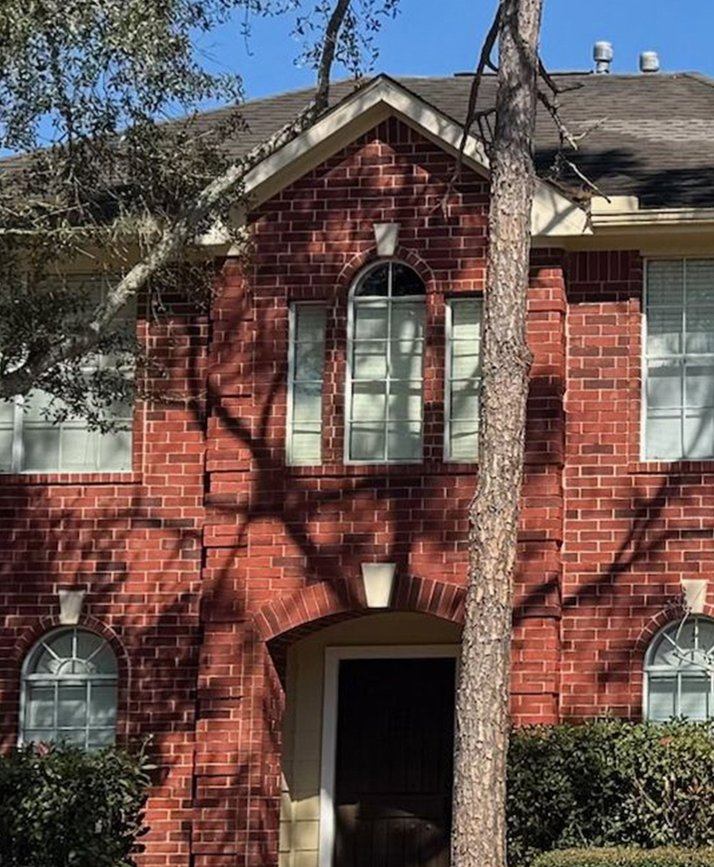 emergency-roof-repair-houston-tx