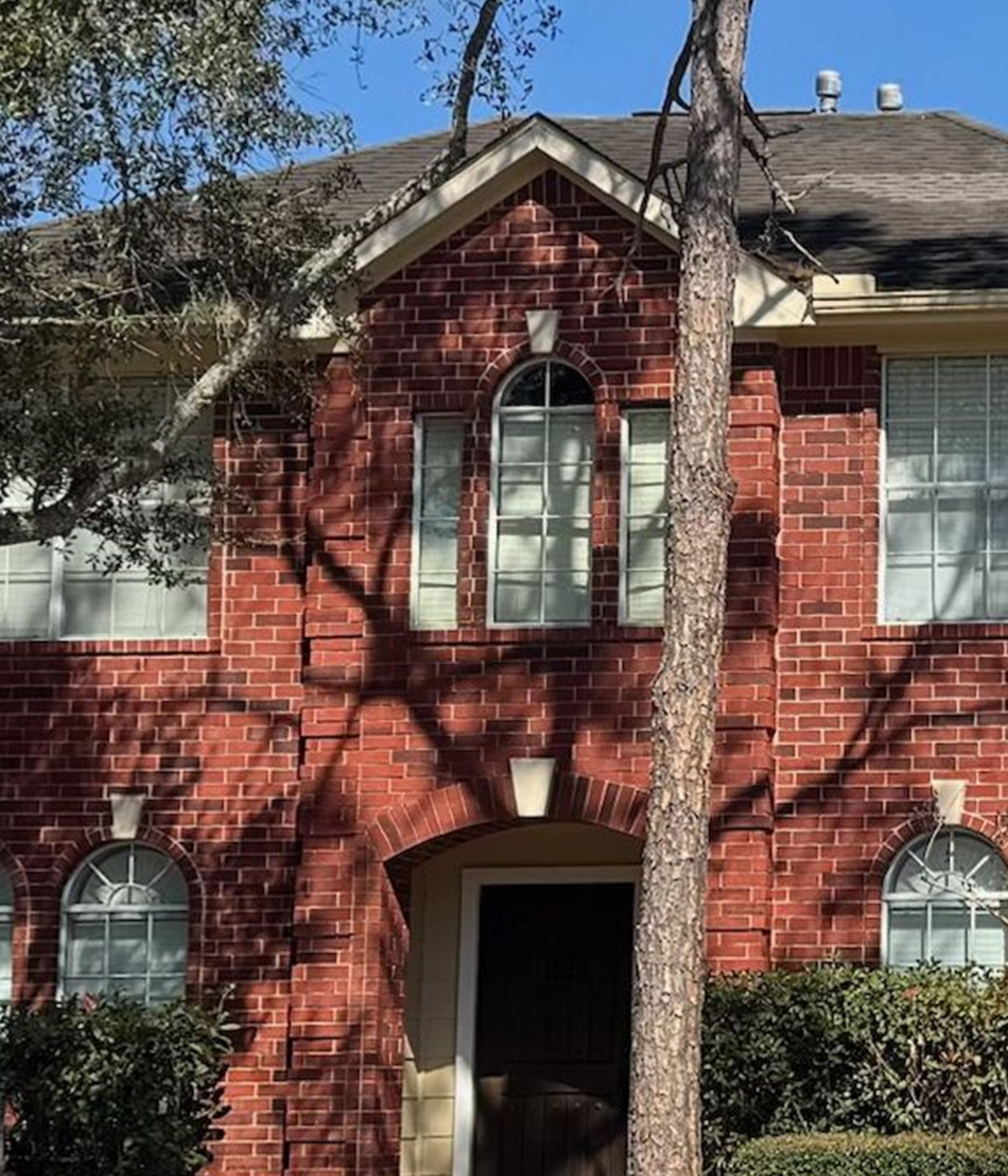 emergency-roof-repair-texas