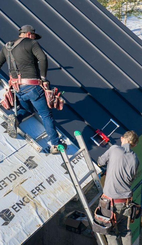 energy-efficient-metal-roofing-texas