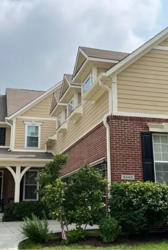 exterior-house-painting-texas