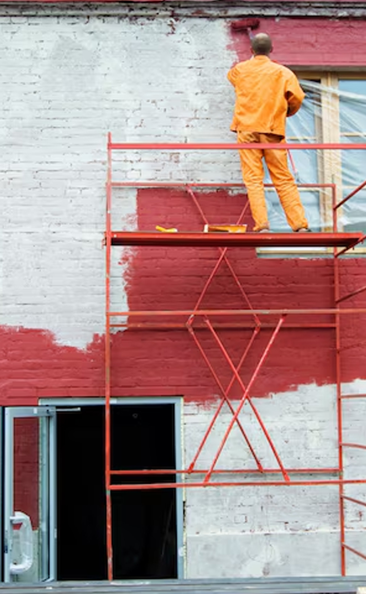 exterior-painting-services-texas