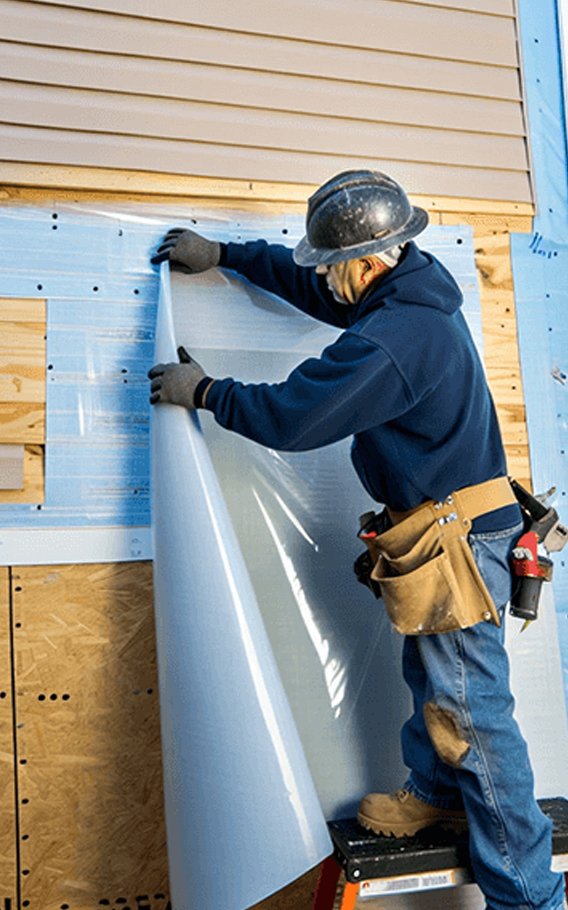 exterior-siding-installation-texas