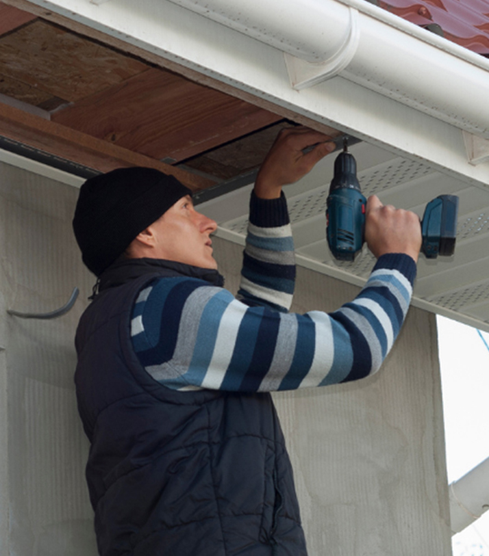 fascia-services-in-clear-lake-texas