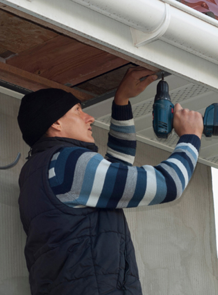 fascia-services-in-humble-texas