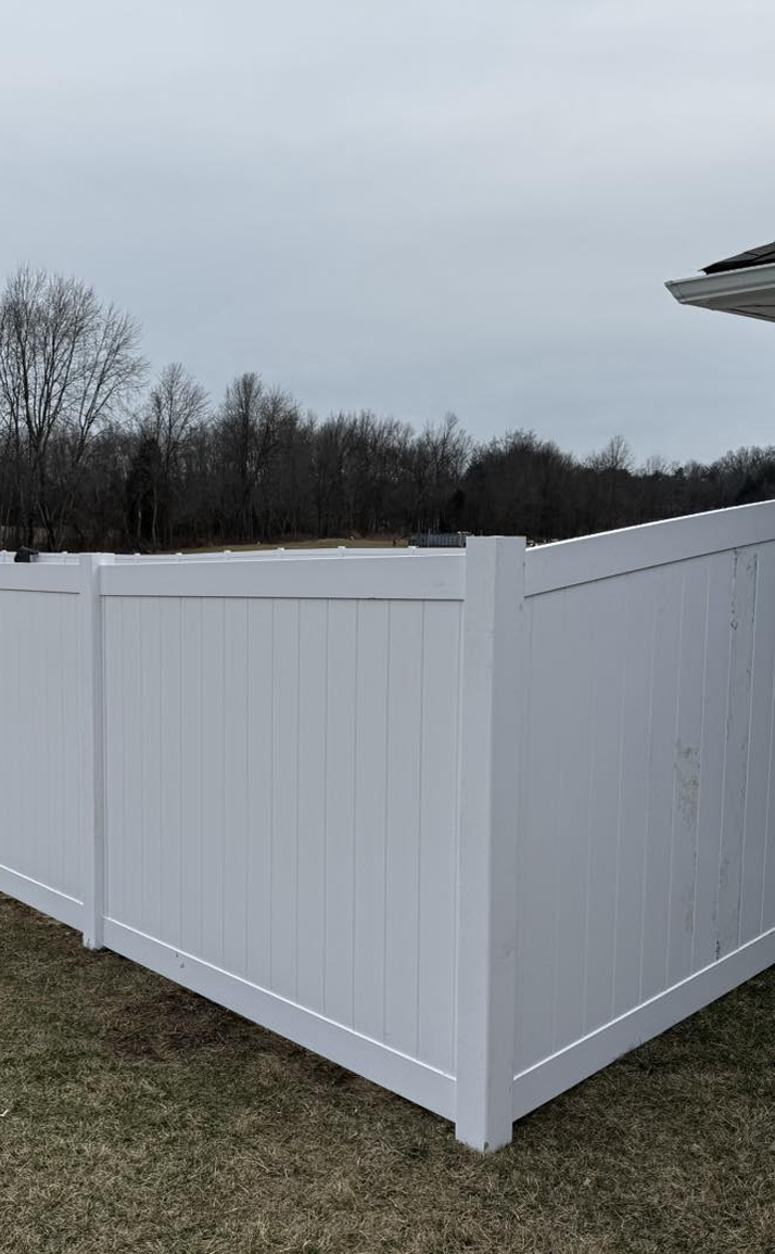 fence-installation-texas