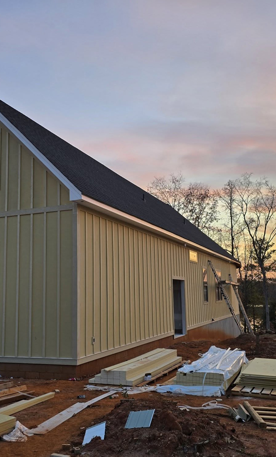 fiber-cement-siding-texas