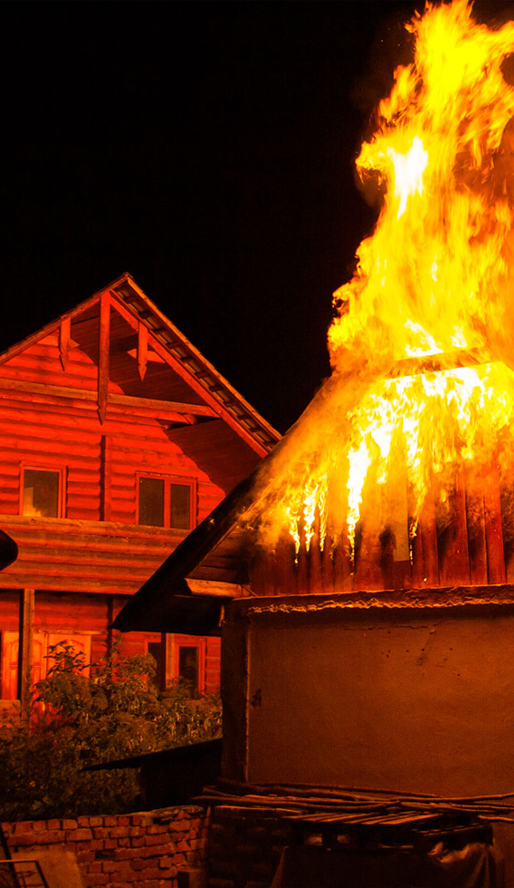 fire-damage-insurance-claims-texas