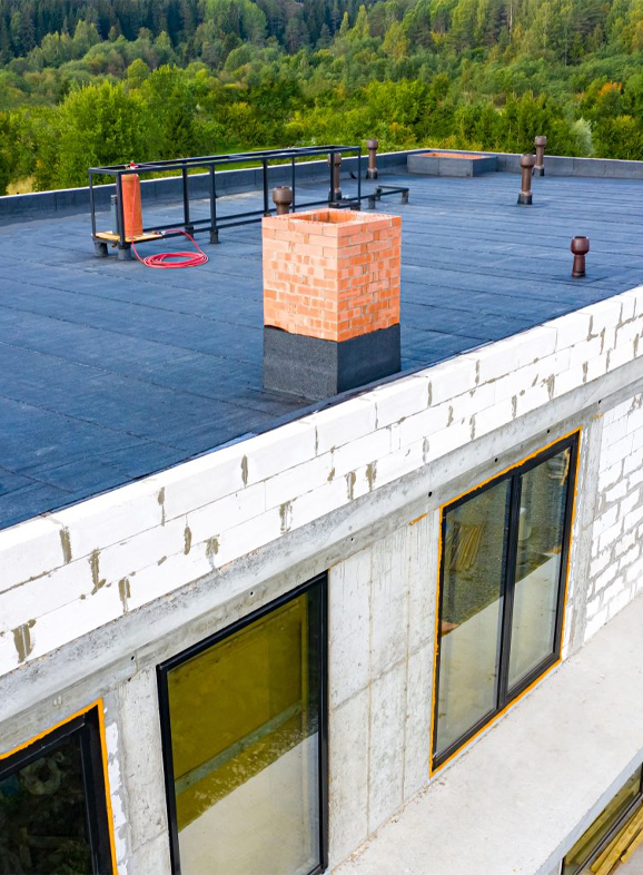 flat-roof-commercial-services-texas