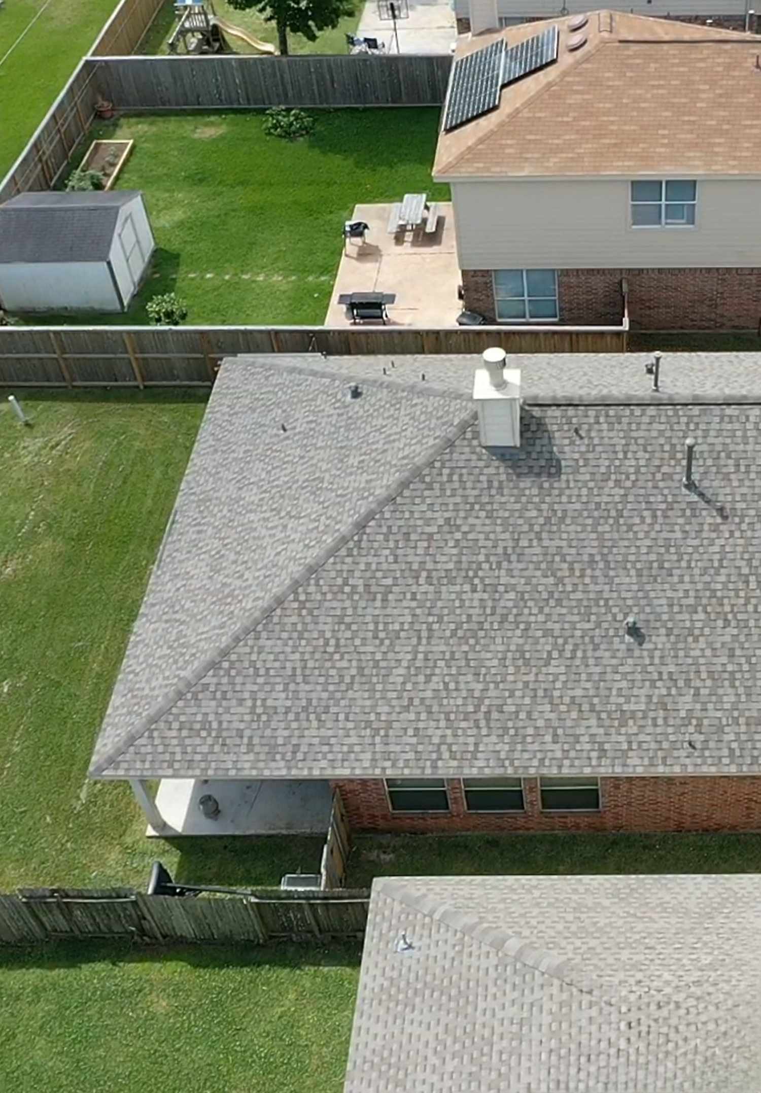 full-roof-replacement-texas