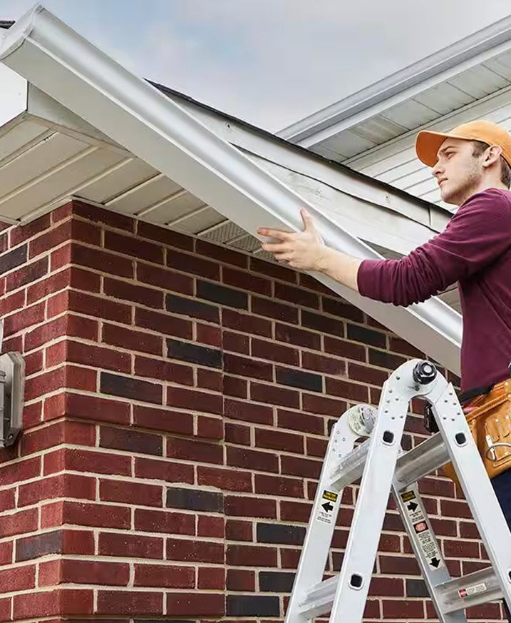 gutter-services-in-humble-texas