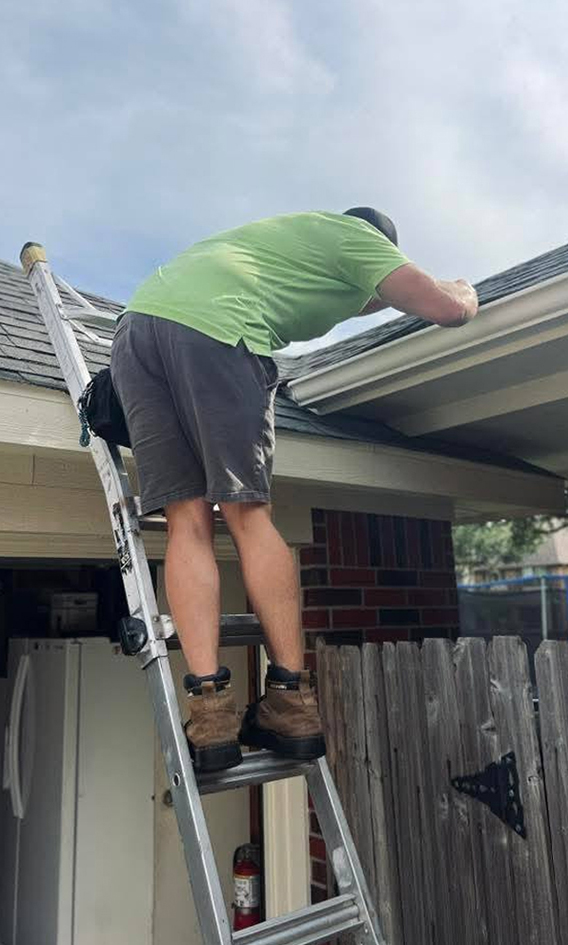 hail-damage-insurance-claims-texas