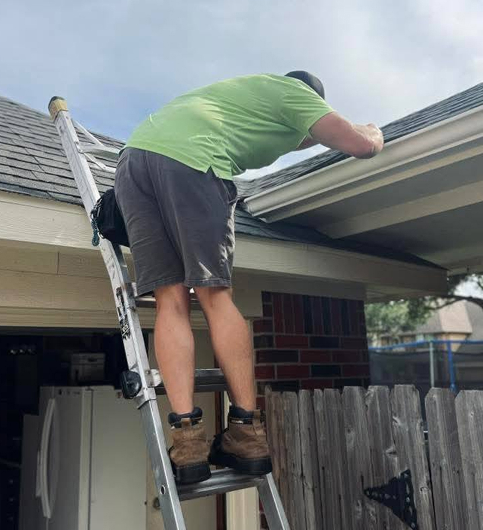 hail-damage-roof-repair-texas