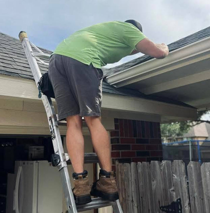 hail-damage-roofing-houston-tx
