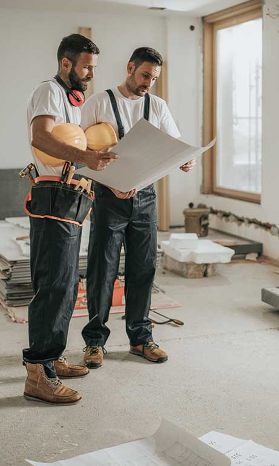 home-improvement-services-texas