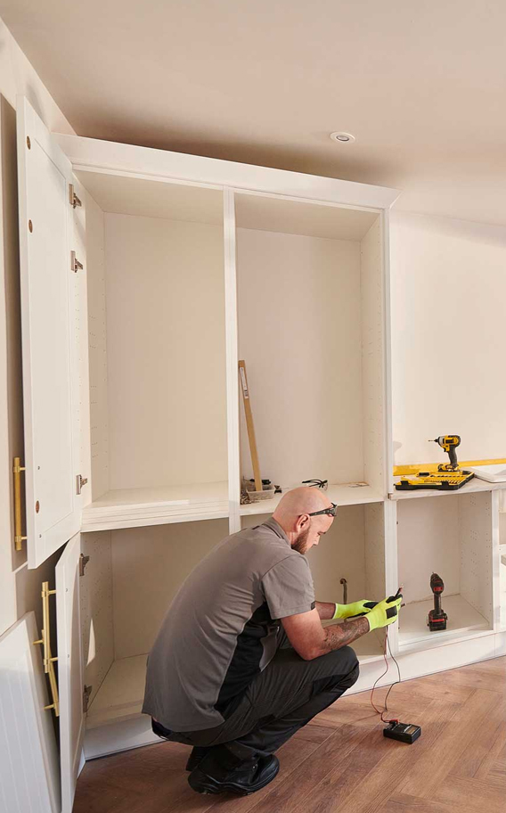 home-repair-and-renovation-texas