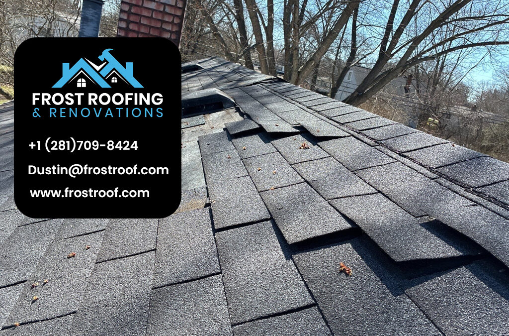 How to Repair a Leaky Roof: Safe Steps Homeowners Can Follow