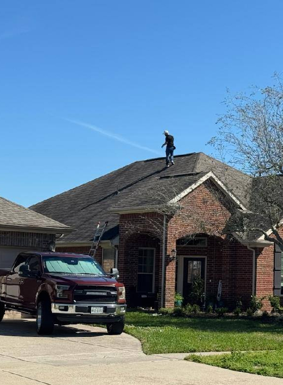 industrial-roofing-contractors-texas