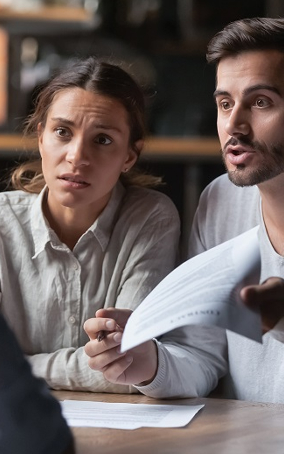 insurance-claim-appeal-texas-support