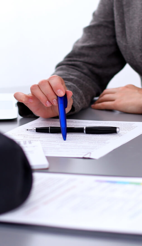 insurance-claim-assistance-texas