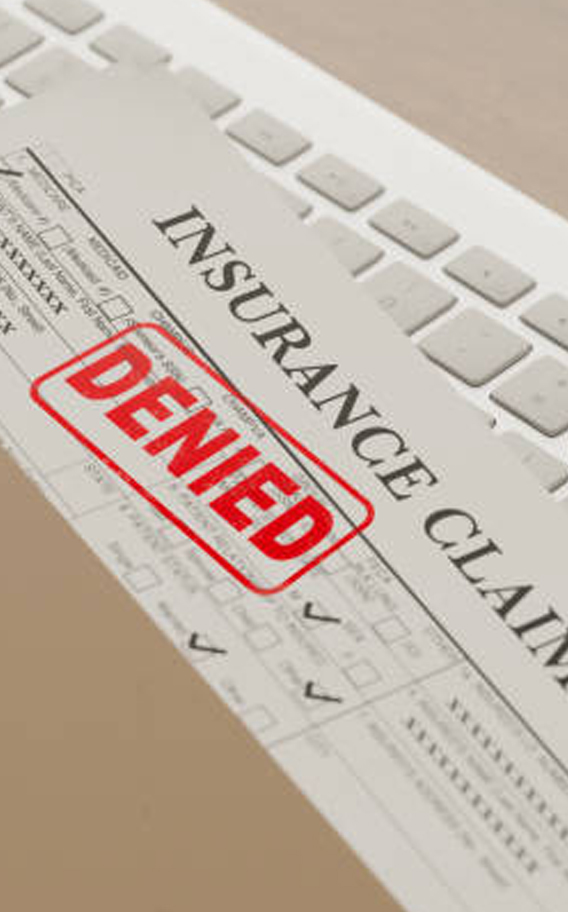insurance-claim-denial-help-texas