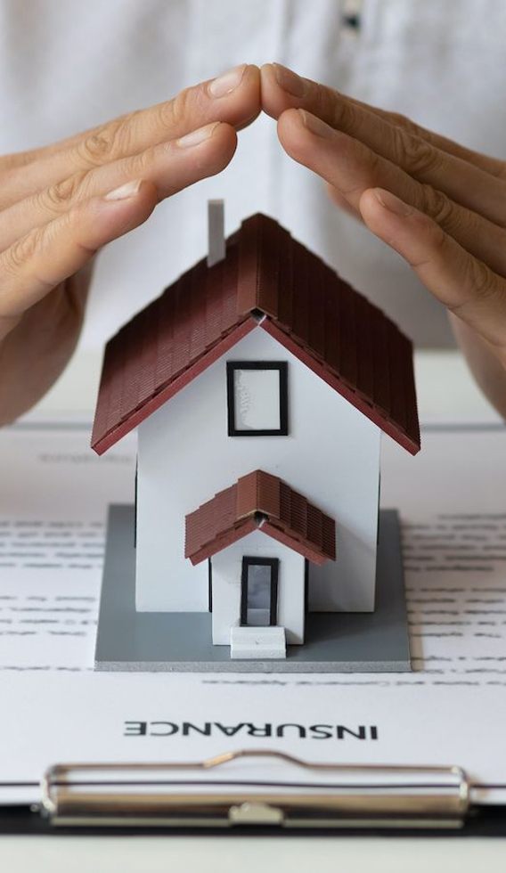 insurance-claim-roof-assistance-santa-fe-tx